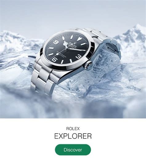 utah buy rolex|rolex jewelry salt lake city.